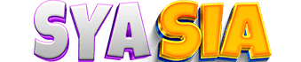 SYASIA
